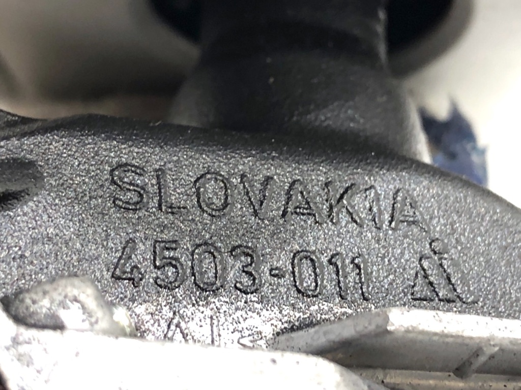 STARK-830434-4