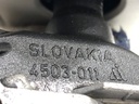STARK-830434-4