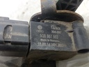 STARK-830480-3