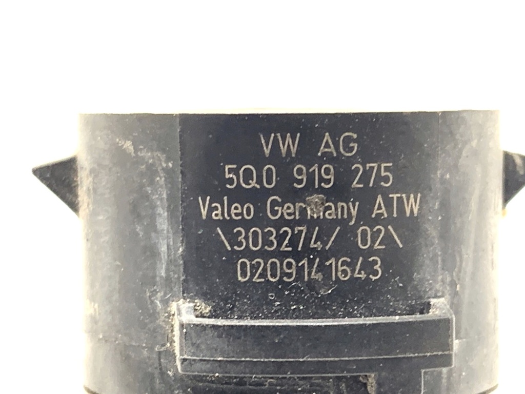 STARK-830488-3