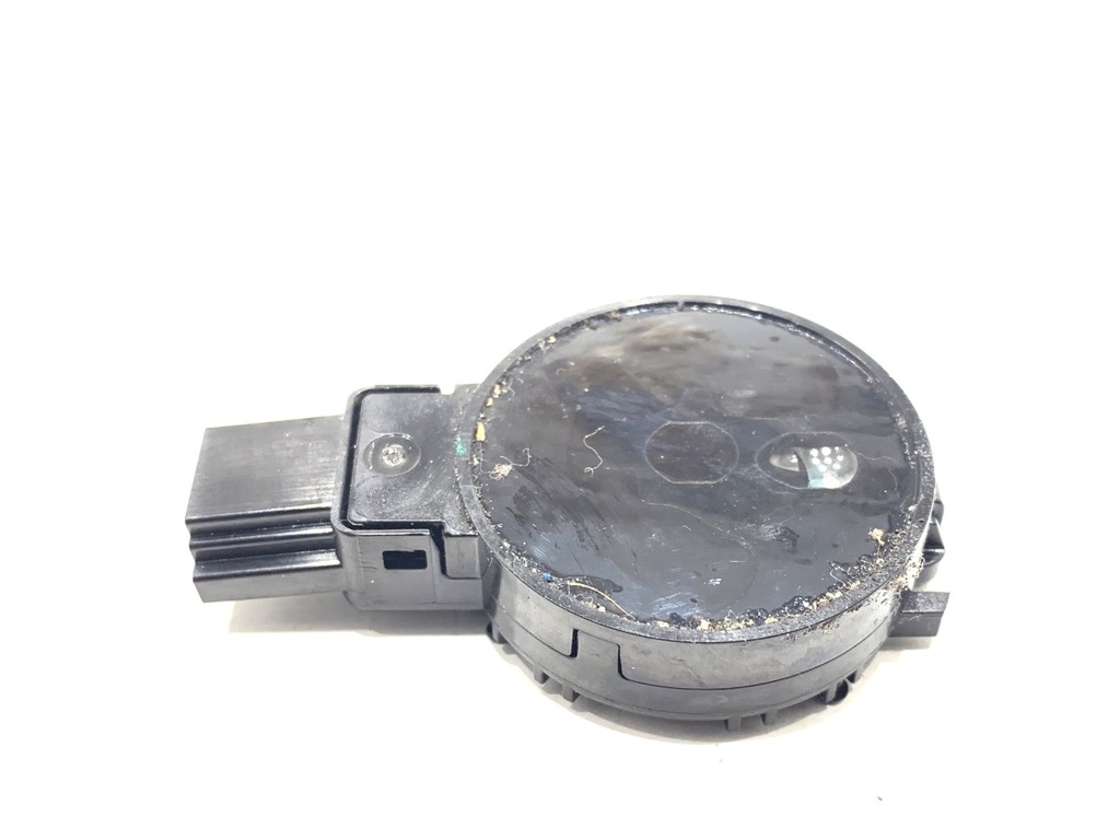 STARK-830637-1