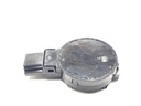 STARK-830637-1