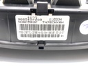 STARK-830755-5