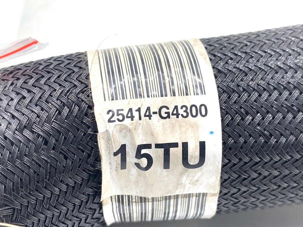 STARK-830972-3