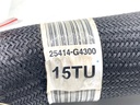 STARK-830972-3