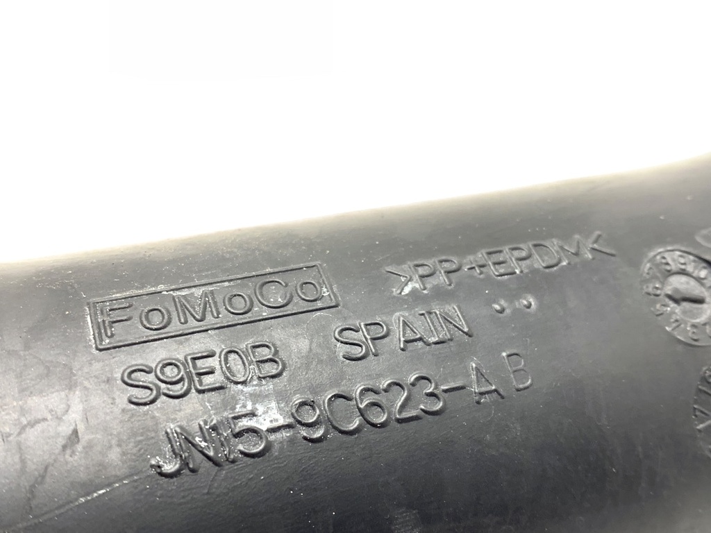 STARK-831064-2