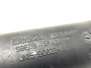 STARK-831064-2