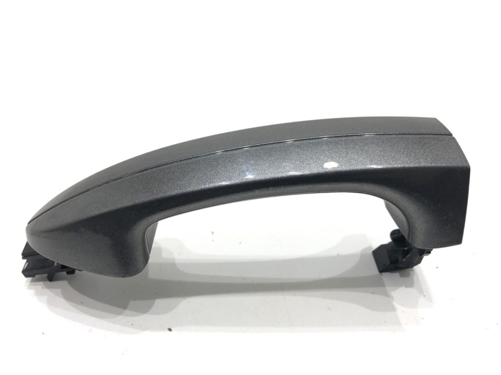 STARK-831081-1