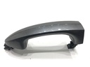 STARK-831081-1