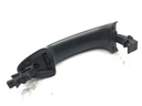 STARK-831081-2