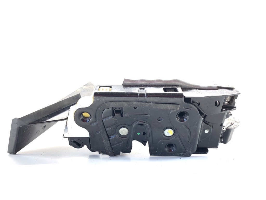STARK-831097-2