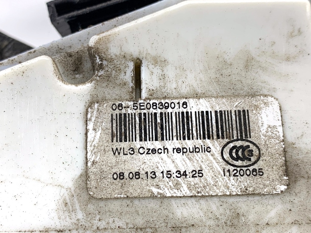 STARK-831097-3