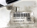STARK-831097-3