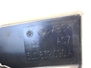 STARK-831097-5