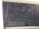 STARK-831098-5