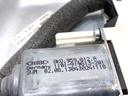 STARK-831127-3