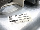 STARK-831127-4