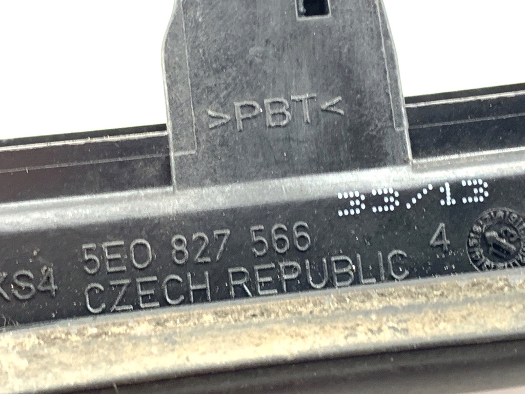 STARK-831143-3