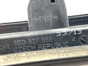 STARK-831143-3