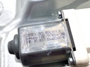 STARK-831128-2
