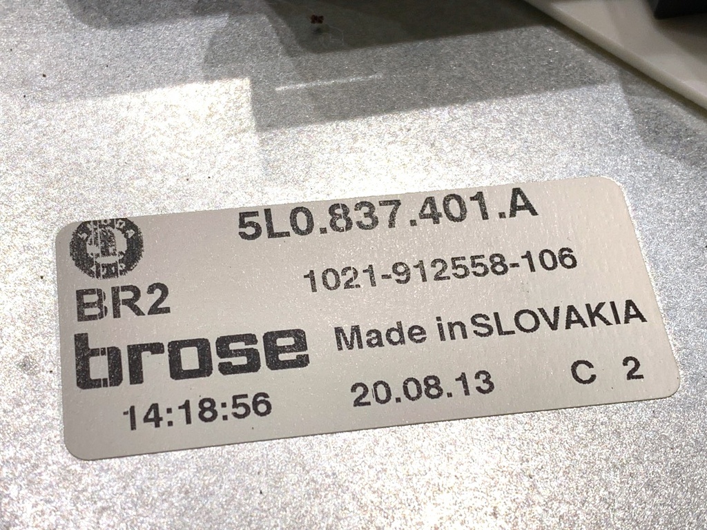 STARK-831128-3