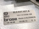 STARK-831128-3