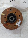 MTD-527881-1