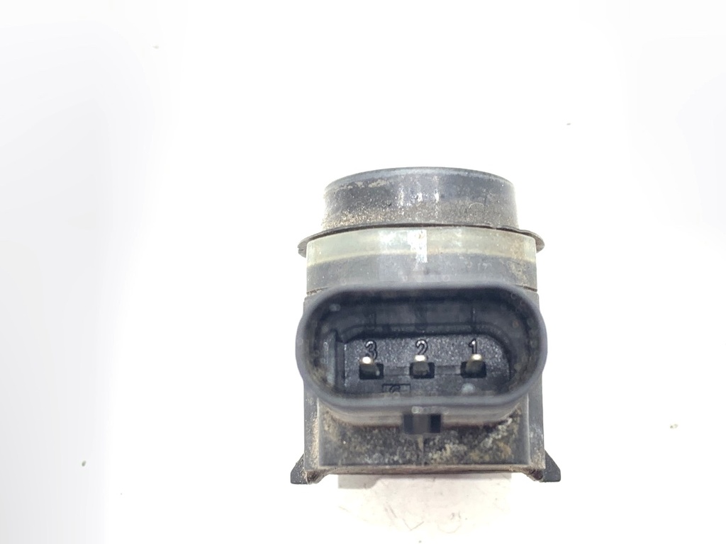 STARK-831161-2
