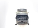 STARK-831161-2