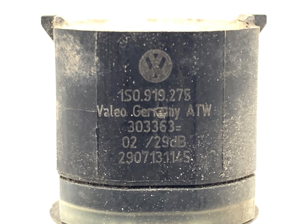 STARK-831161-3