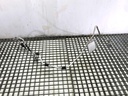 STARK-831165-1