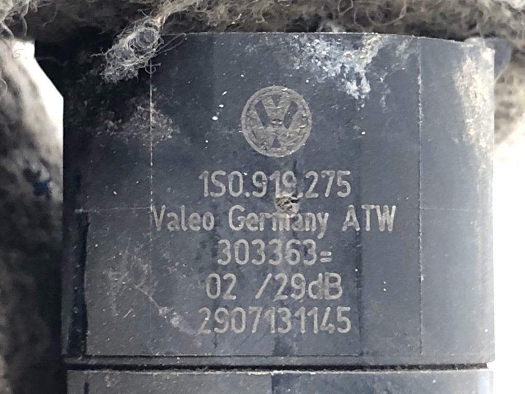 STARK-831163-3
