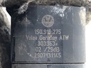 STARK-831163-3