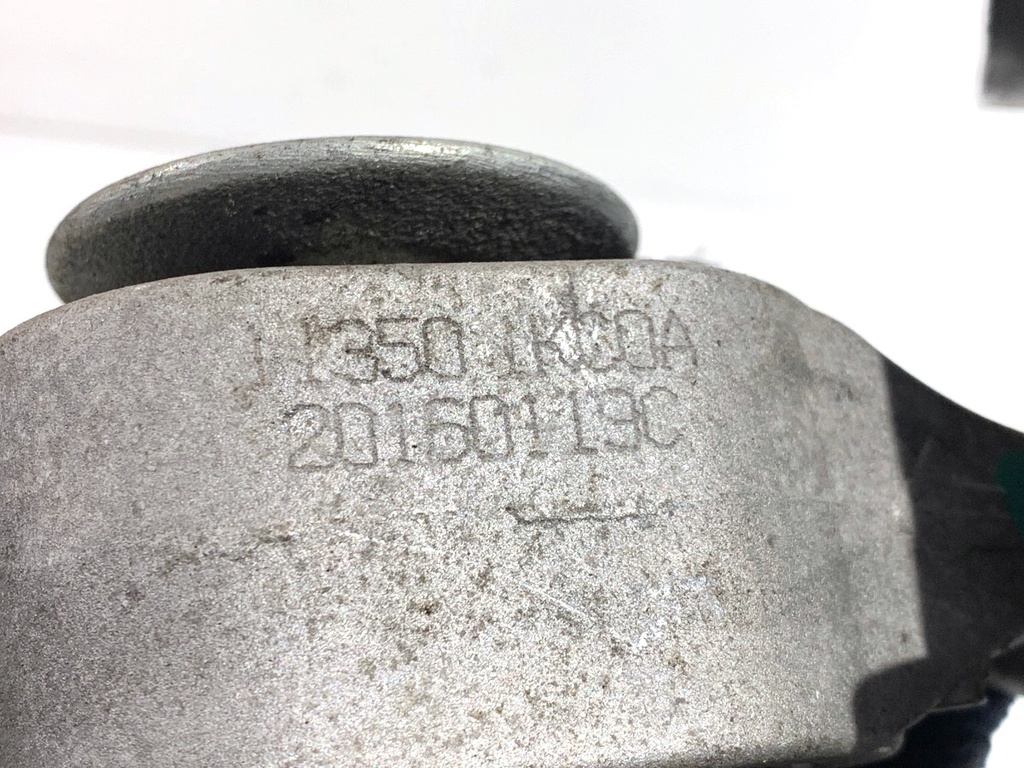 STARK-831245-5