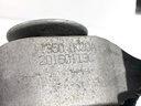 STARK-831245-5