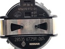 STARK-831275-2