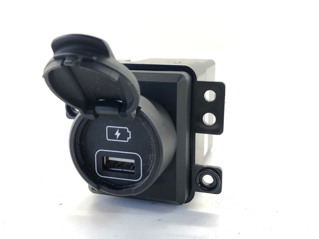 STARK-831422-1