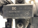STARK-831481-4