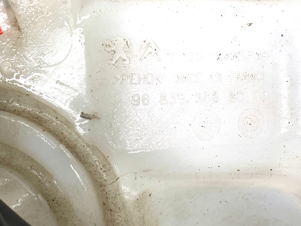 STARK-831499-3
