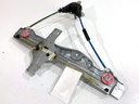 STARK-831526-1