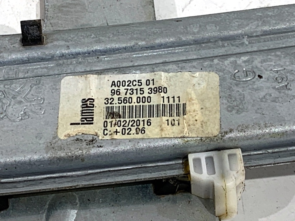 STARK-831526-3