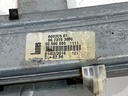 STARK-831526-3