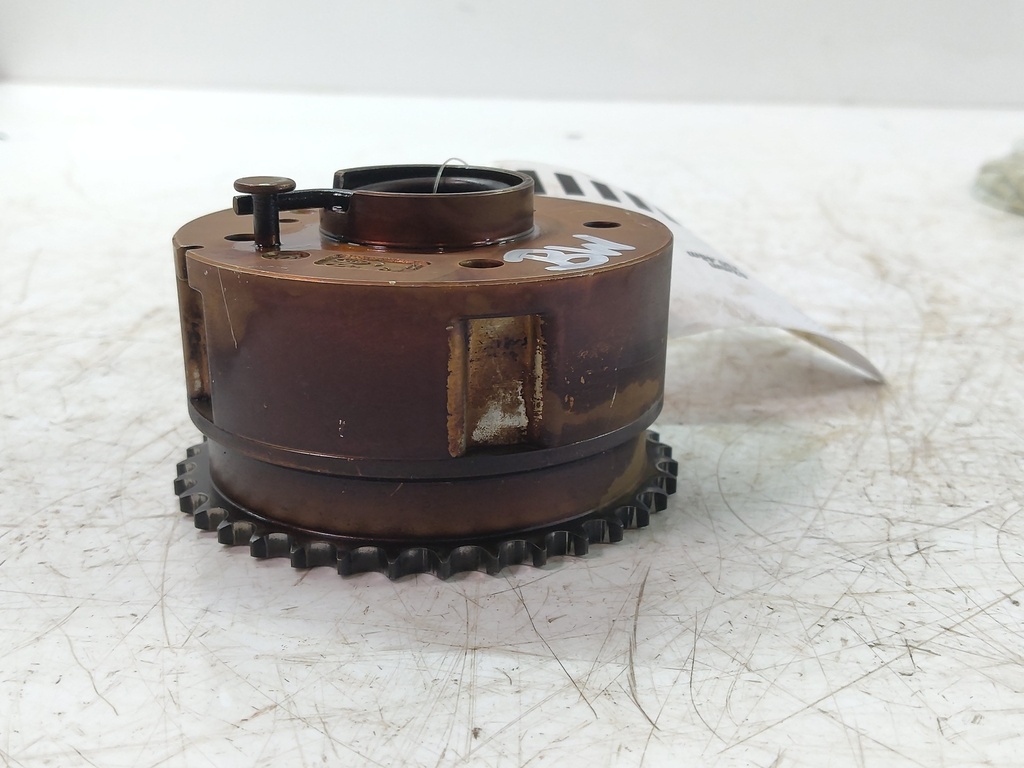 MTD-527881-2