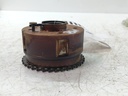 MTD-527881-2