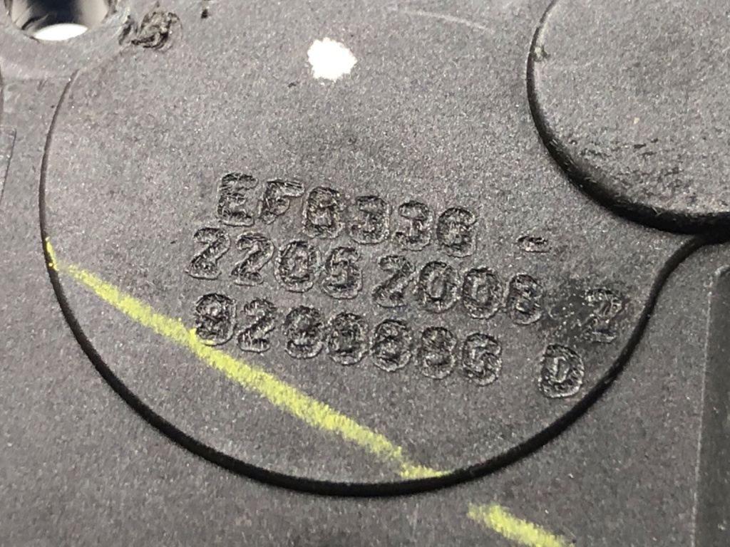 STARK-831649-2