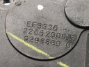 STARK-831649-2