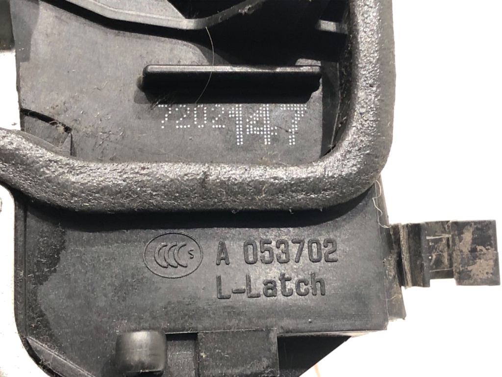 STARK-831625-2
