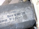 STARK-831668-4