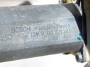 STARK-831668-5