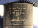 STARK-831729-2
